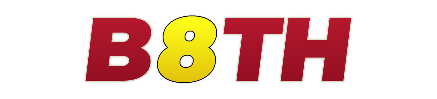 b8th